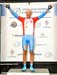 National Road Championships