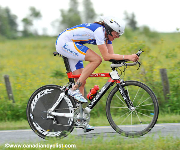 National Road Championships