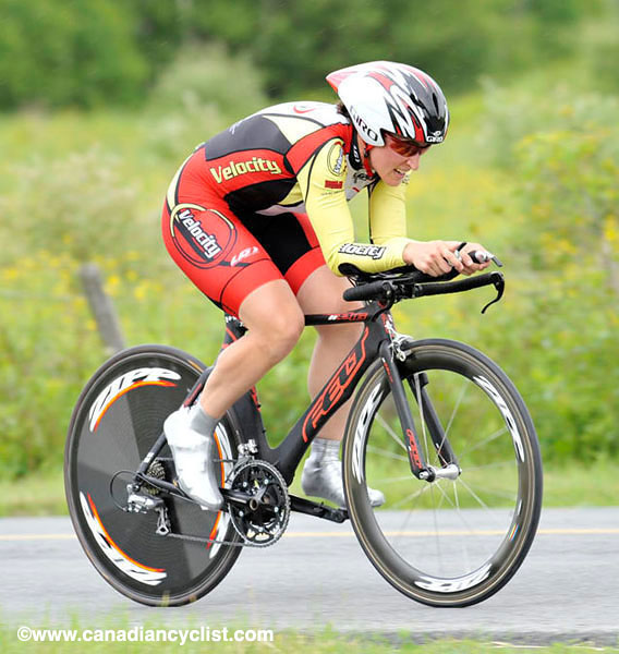 National Road Championships
