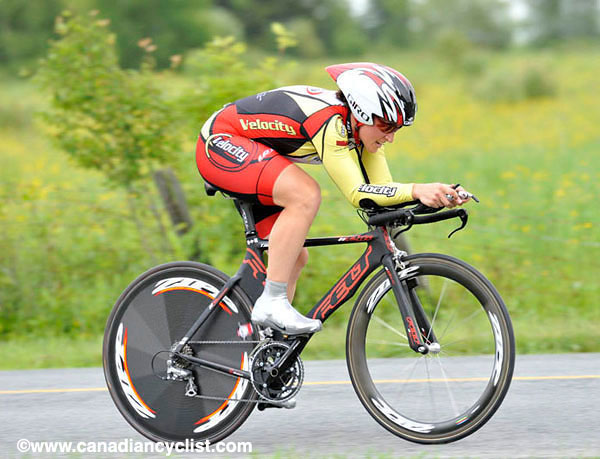 National Road Championships