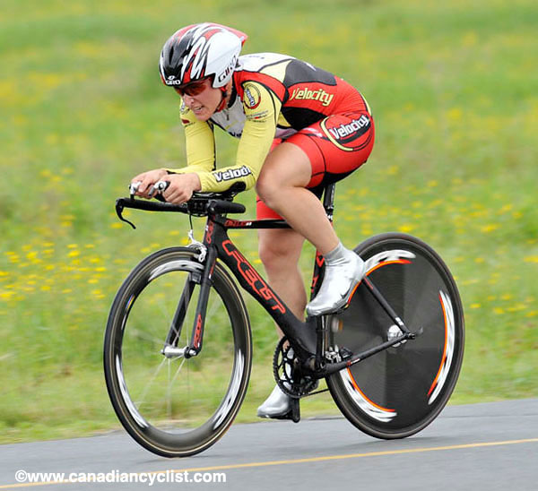 National Road Championships