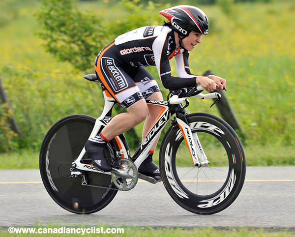 National Road Championships