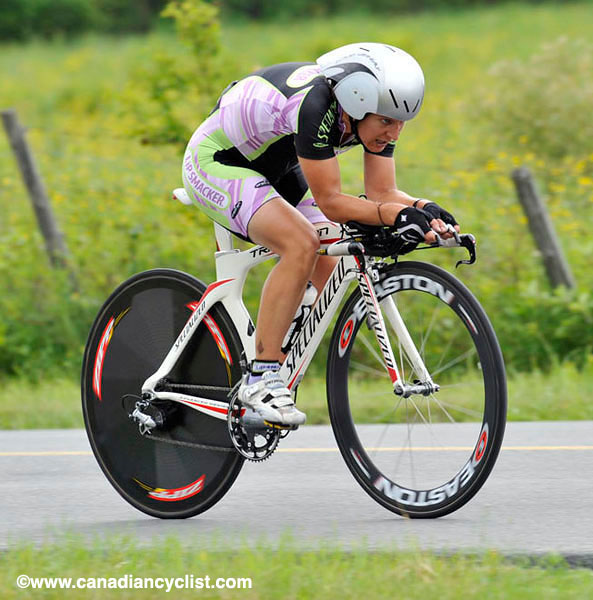 National Road Championships