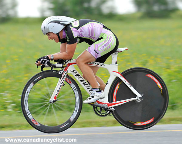 National Road Championships