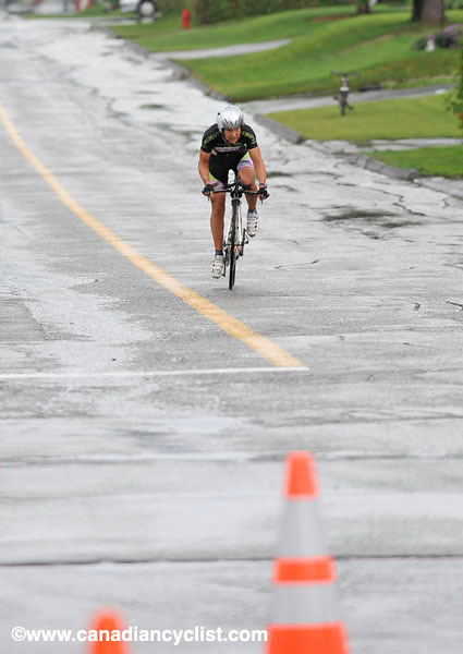 National Road Championships