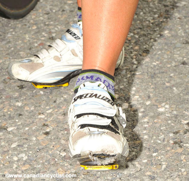 National Road Championships