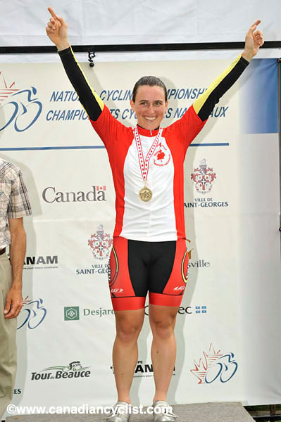 National Road Championships