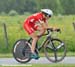 National Road Championships