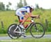 National Road Championships