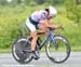 National Road Championships