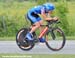 National Road Championships