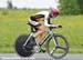 National Road Championships