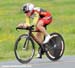 National Road Championships