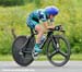 National Road Championships