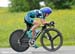 National Road Championships