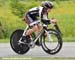 National Road Championships
