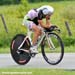 National Road Championships
