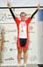 National Road Championships