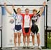 National Road Championships