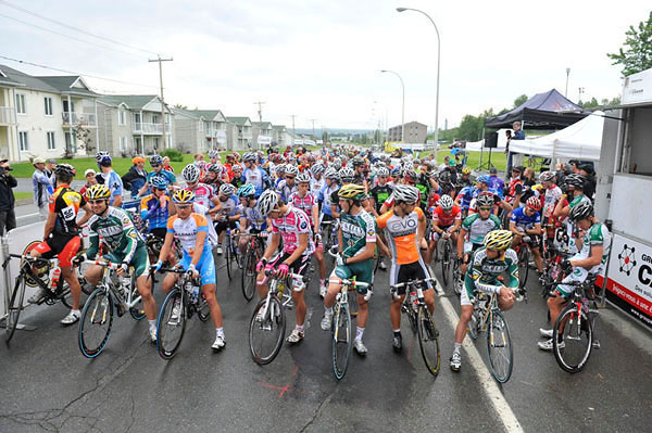National Road Championships