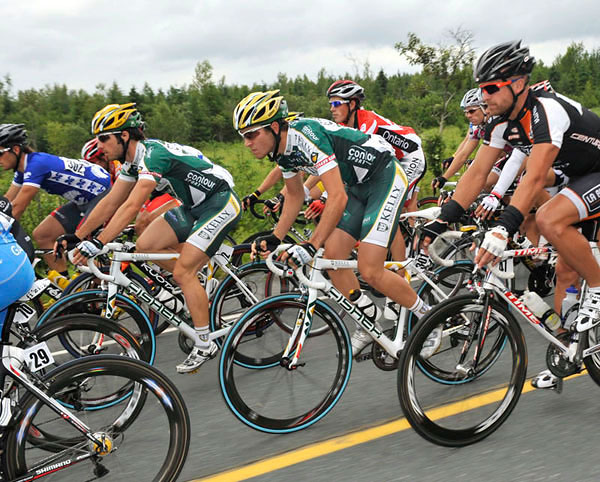 National Road Championships
