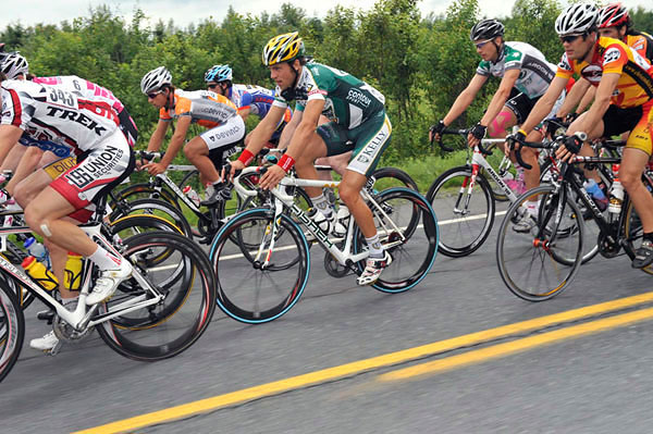 National Road Championships