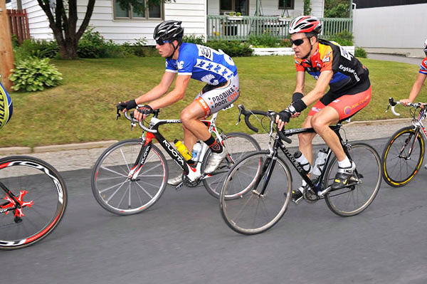 National Road Championships