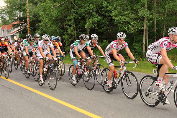 National Road Championships