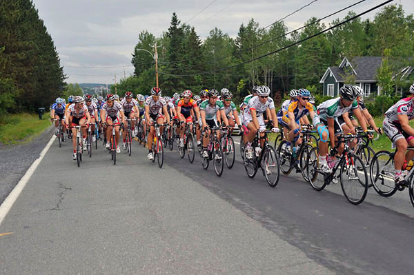 National Road Championships