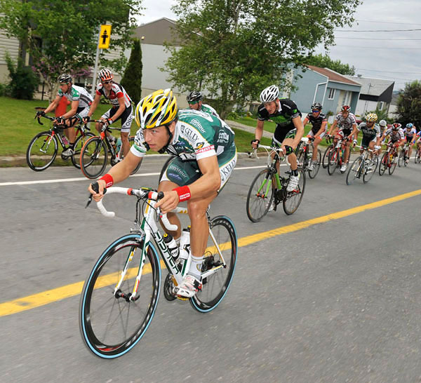 National Road Championships