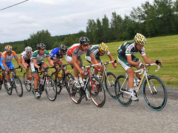 National Road Championships