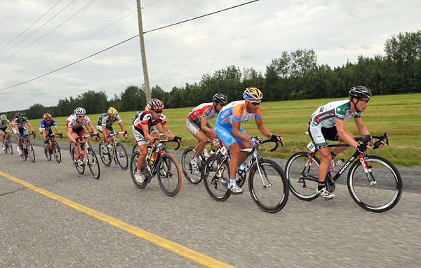 National Road Championships