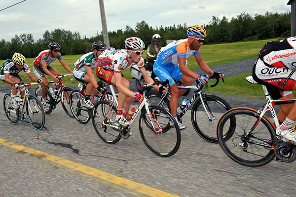 National Road Championships