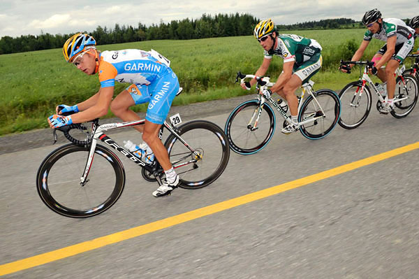 National Road Championships