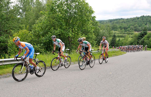 National Road Championships