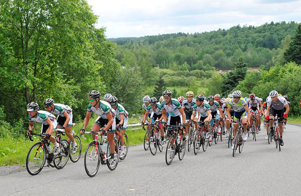 National Road Championships