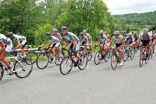 National Road Championships