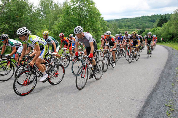 National Road Championships