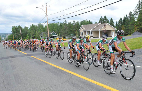 National Road Championships