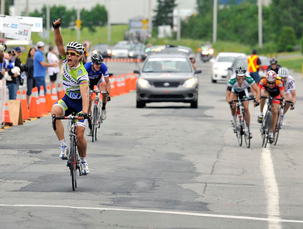 National Road Championships
