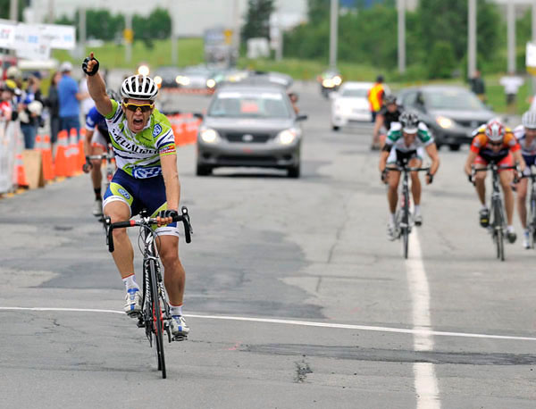 National Road Championships