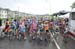 National Road Championships