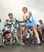 National Road Championships