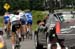 National Road Championships
