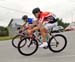 National Road Championships