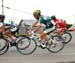 National Road Championships