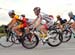 National Road Championships