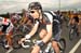 National Road Championships