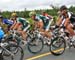National Road Championships