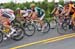 National Road Championships